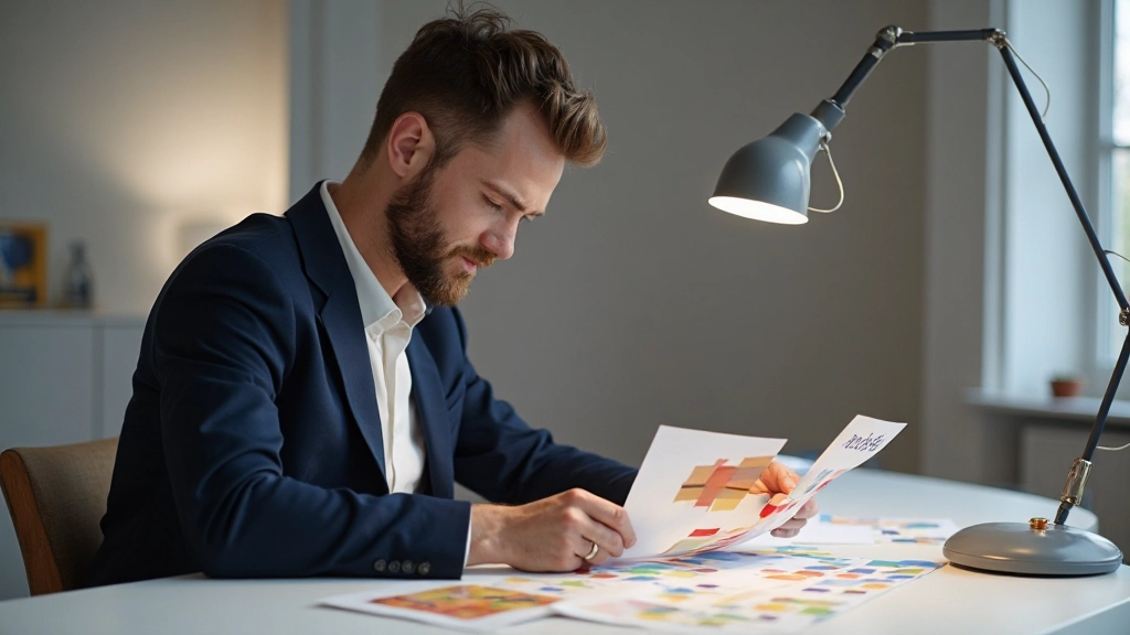 Примеры логотипов, цветовых палитр и типографии брендов