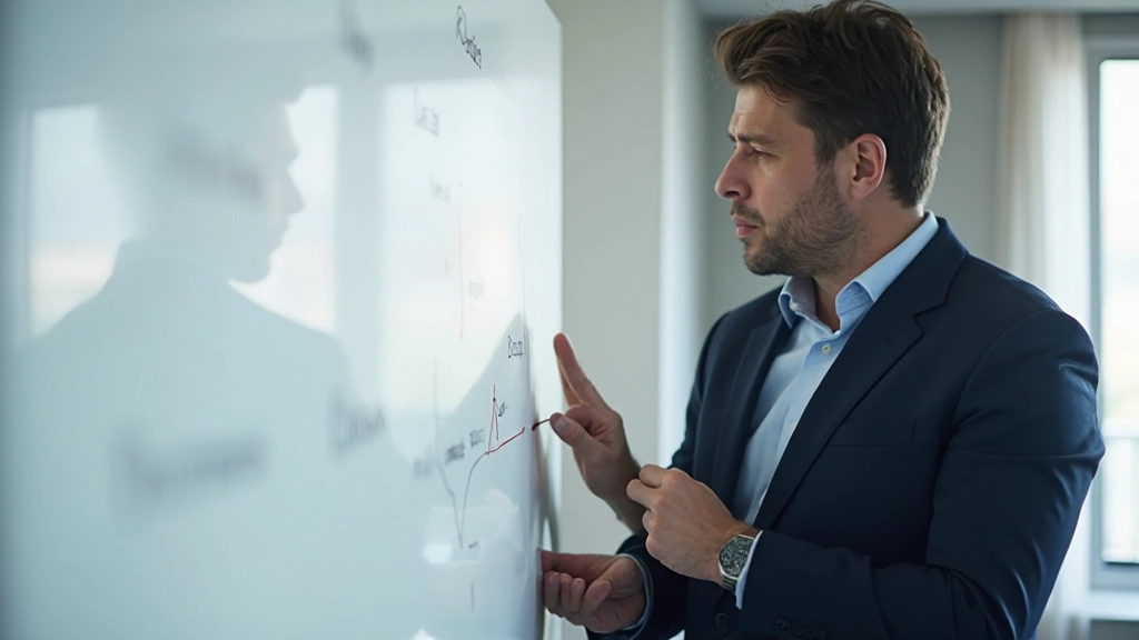 Профессиональный брендинг: основные концепции и стратегии