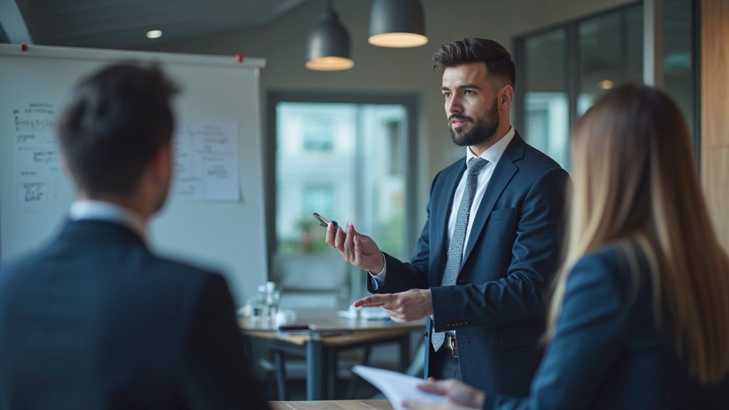 Концепция развития брендинга в современном бизнесе