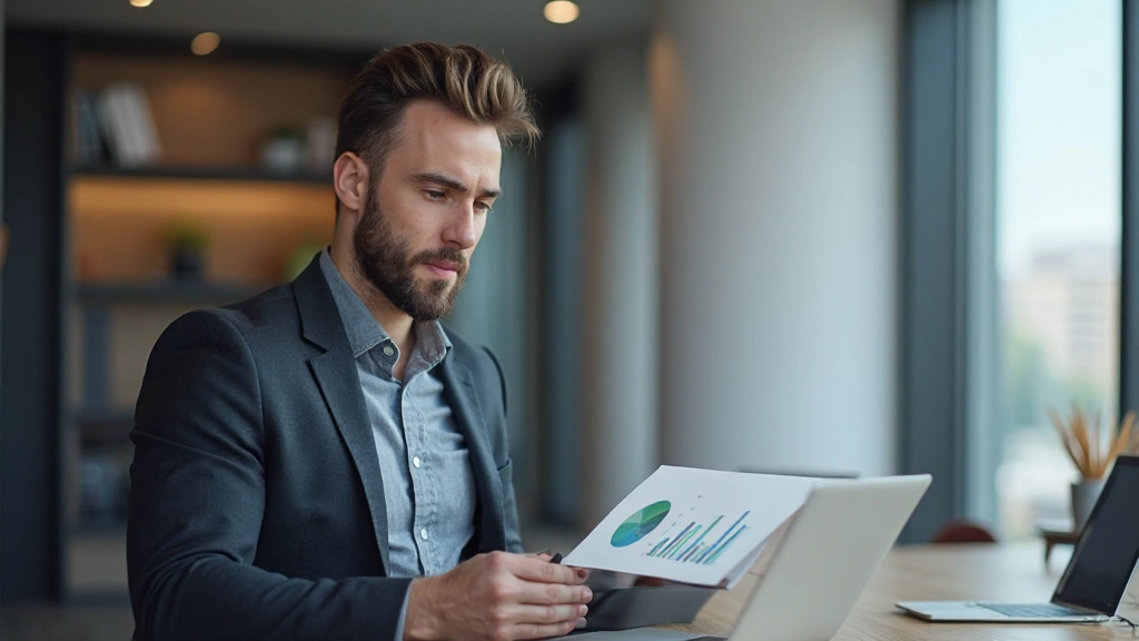 Брендинг в казахстанском рынке и локальные стратегии